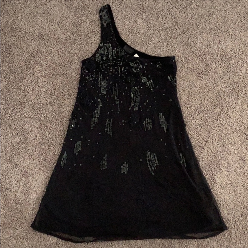Women dress